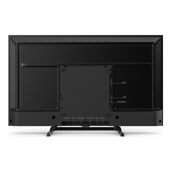 KIVI 32H710QB