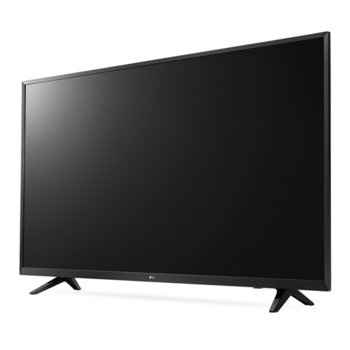 LG 55UJ620V