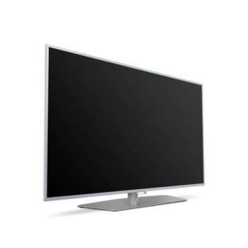 Philips 55 PFK 6540 / 12