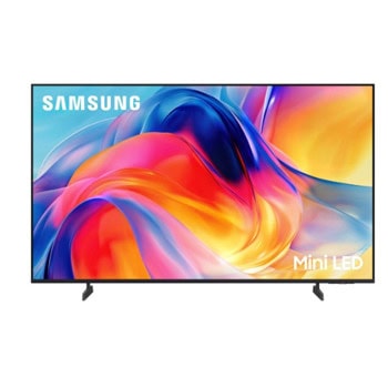samsung 43m70h ue43m70hauxxh | JAR Computers samsung 43m70h ue43m70hauxxh