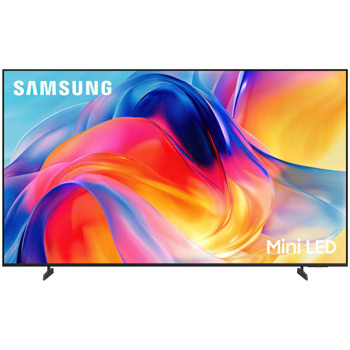 samsung 65m70h ue65m70hauxxh | JAR Computers samsung 65m70h ue65m70hauxxh