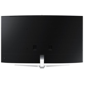 Samsung 78KS9502 UE78KS9502TXXH