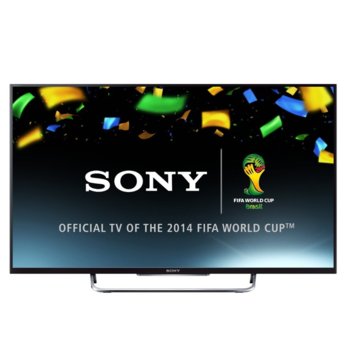 32 Sony KDL-32W706S FULL HD Edge LED TV BRAVIA