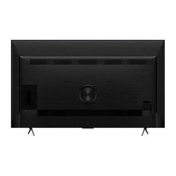 телевизор tcl 65p8l | JAR Computers телевизор tcl 65p8l