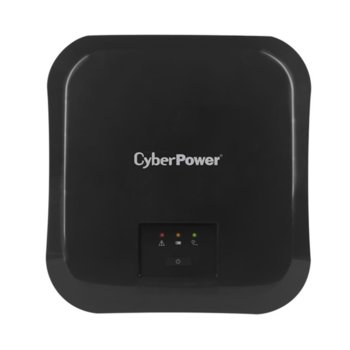 CyberPower CPS1000EI-B