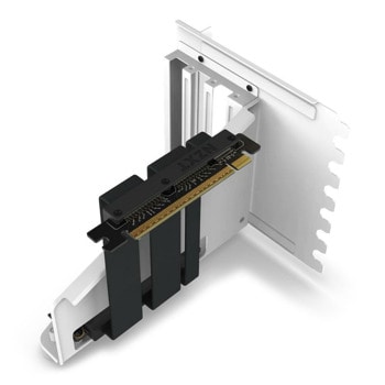 NZXT H7 Vertical GPU Mounting Kit AB-RH175-W1