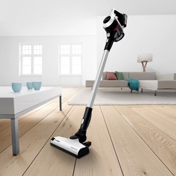 Bosch BCS612W