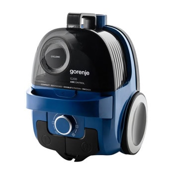Gorenje VCE01G2ACBL