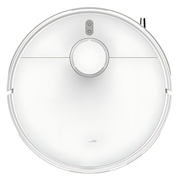 Xiaomi Robot Vacuum H40
