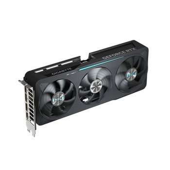Gigabyte GV-N5070EAGLE OC-12GD