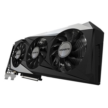 Gigabyte GeForce RTX 3060 GAMING OC rev.2