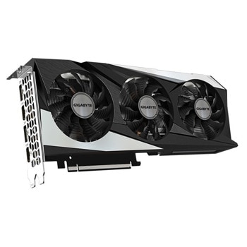 Gigabyte GeForce RTX 3060 GAMING OC rev.2