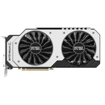 Palit GTX 980 Ti JetStream 6GB NE5X98T015JB-2000J