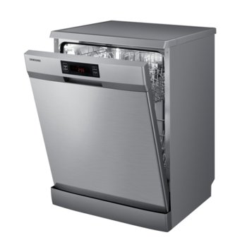 Samsung DW-FN320T dishwasher