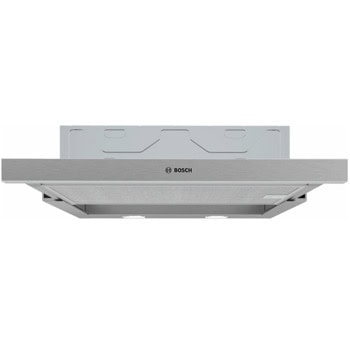 Bosch DFM064W55