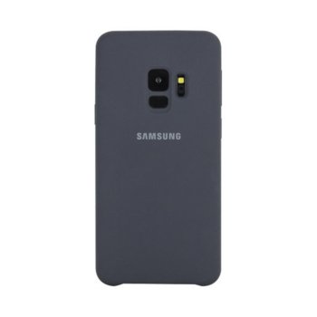 Samsung Protective Cover EF-RG965C
