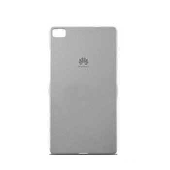 Huawei PC Case P8 lite Deep Grey