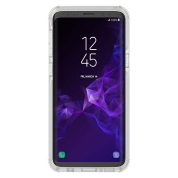 Incipio Reprieve Sport for Galaxy S9 SA-927-FST