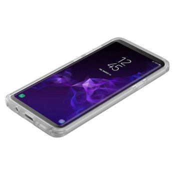 Incipio Reprieve Sport Galaxy S9 Plus SA-937-FST