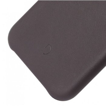 Decoded Leather Case, black-iPhone 11 Pro Max