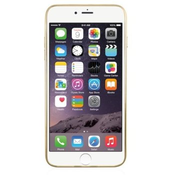 Калъф за iPhone 7
