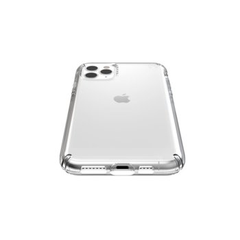 Speck iPhone 11 Pro Max PRESIDIO STAY CLEAR