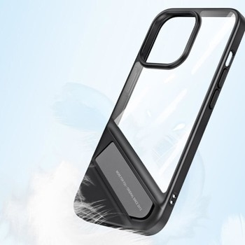 Ugreen Fusion Kickstand Case 90152