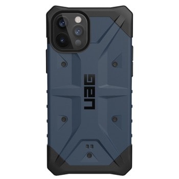 Urban Armor Pathfinder 112357115555
