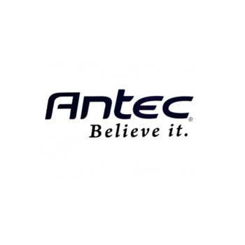 ANTEC CL-WIPES-100P