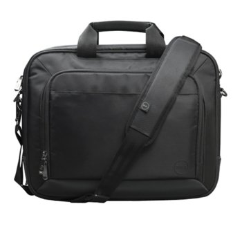 Dell Professional Carrying Case for up to 14''