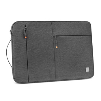 Чанта за лаптоп WiWu 45337 15.6