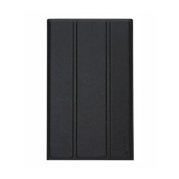Калъф за за Samsung Galaxy Tab 8.0 (3) T3100 Fenice Creativo Case, черен | JAR Computers Fenice Creativo Case Black