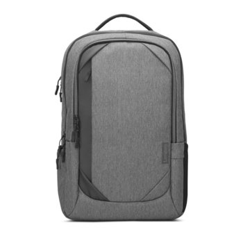 Lenovo 17in Urban Backpack B730 Grey