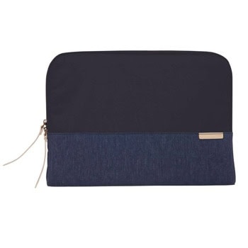 STM Grace 11 night sky