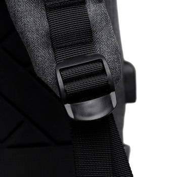 urban explorer urbanflex uedz6-1bk | JAR Computers urban explorer urbanflex uedz6-1bk