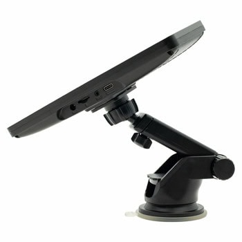 Преносим дисплей за автомобил X5368 13327