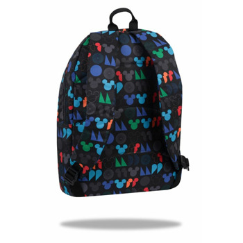 Ученическа раница CoolPack Cross Mickey Mouse