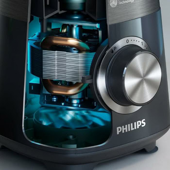 Блендер Philips HR3030/00