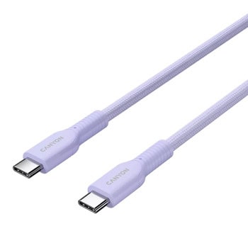 Canyon Charge & Sync Cable OnWire 60CL