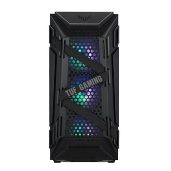 ASUS TUF GAMING GT301 90DC0040-B49000