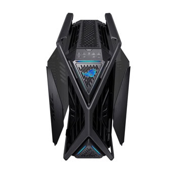 Asus ROG Hyperion BTF Black 90DC00F0-B39020