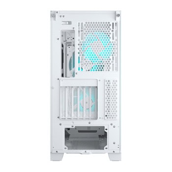 кутия cougar gaming airface eco rgb cgr-5ya2w-rgb | JAR Computers кутия cougar gaming airface eco rgb cgr-5ya2w-rgb