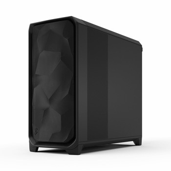 Fractal Design FD-C-MES3X-01