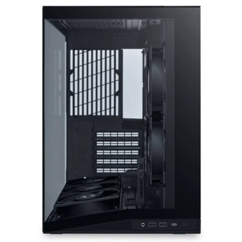 Lian Li O11 DYNAMIC MINI V2 Flow G99.O11DMIV2FX.00