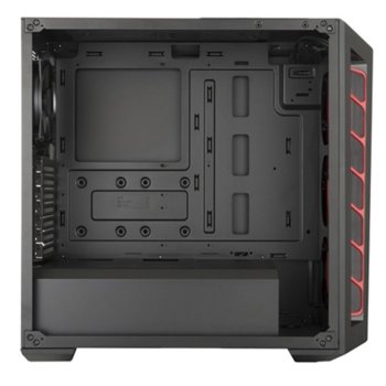 CoolerMaster MasterBox MB510L MCB-B510L-KANN-S01