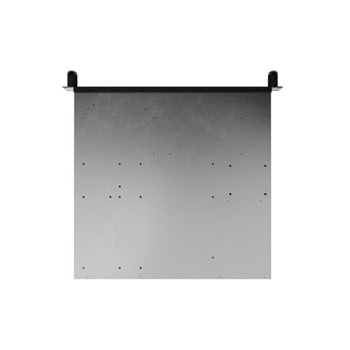 кутия lanberg sc01-4201-10b | JAR Computers кутия lanberg sc01-4201-10b