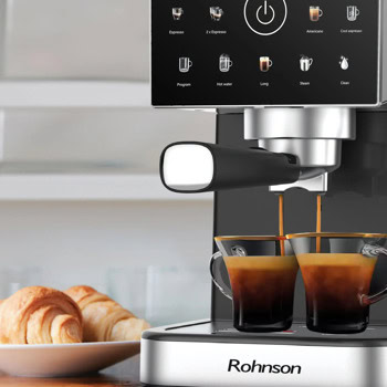 rohnson r-98033b