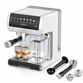 Rohnson R-98080