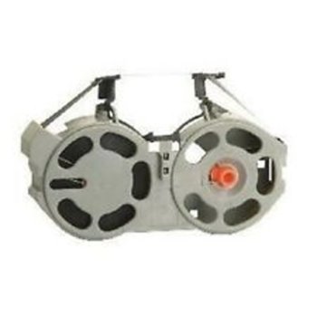 ЛЕНТА ЗА ПИШЕЩА МАШИНА IBM 196C - Gr. 146C Неоригинален | JAR Computers ЛЕНТА ЗА ПИШЕЩА МАШИНА IBM 196C - Gr. 146C Неориг