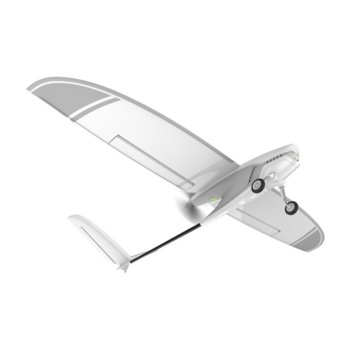 Yuneec Firebird FPV